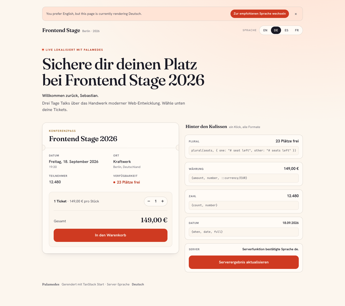 TanStack tld – interactive